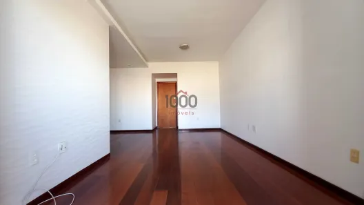 Apartamento com 3 Quartos para alugar, 167m² no São Mateus, Juiz de Fora