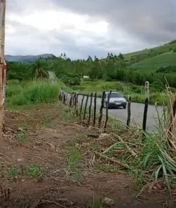 Lote/Terreno à venda, 160000m² no , Ribeirão