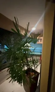 Apartamento com 3 Quartos à venda, 108m² no Jardim Botânico, Ribeirão Preto