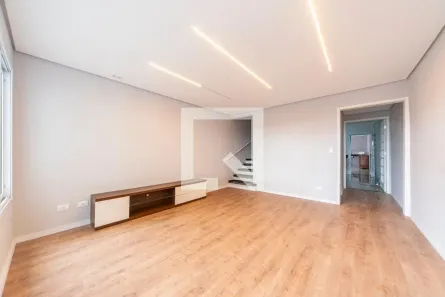 Casa com 3 Quartos à venda, 175m² no Vila Gilda, Santo André