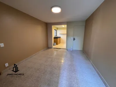 Apartamento com 3 Quartos à venda, 74m² no Setor Bueno, Goiânia