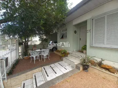 Casa com 3 Quartos à venda, 185m² no Dom Feliciano, Gravataí