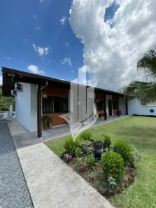 Casa com 3 Quartos à venda, 90m² no Itoupava Central, Blumenau