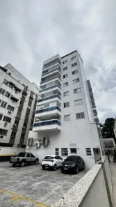 Apartamento com 3 Quartos à venda, 82m² no Freguesia (Jacarepaguá), Rio de Janeiro