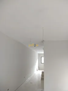 Casa com 3 Quartos à venda, 117m² no Parque Residencial Scaffid, Itaquaquecetuba