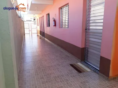 Imóvel Comercial com 7 Quartos à venda, 220m² no Maranduba, Ubatuba