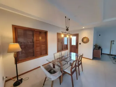 Casa de Condomínio com 3 Quartos à venda, 144m² no Morada do Sol, Vila Velha