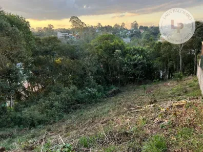 Lote/Terreno à venda, 1330m² no Loteamento Capital Ville, Jundiaí