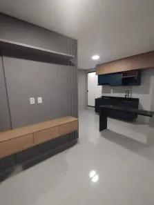 Casa com 3 Quartos à venda, 77m² no Luar da Barra, Barra dos Coqueiros