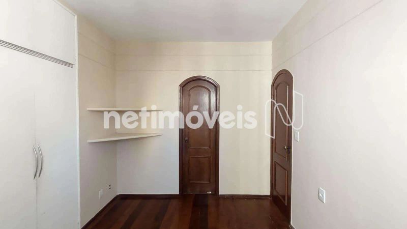 Foto 42