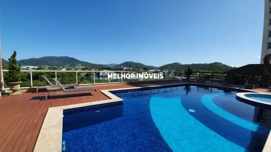 Apartamento com 3 Quartos à venda, 140m² no Centro, Balneário Camboriú