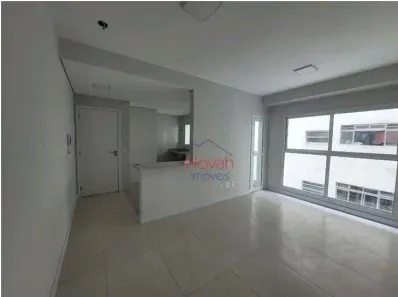Apartamento com 2 Quartos à venda, 82m² no Aparecida, Santos