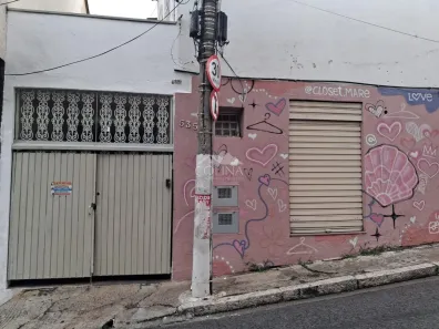 Casa com 3 Quartos à venda, 166m² no Centro, Jundiaí