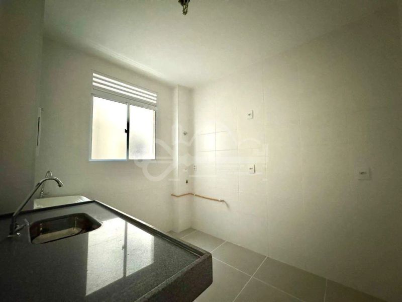 Foto 33