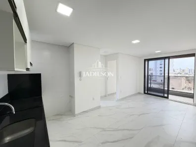 Apartamento com 2 Quartos para alugar, 60m² no Tambaú, João Pessoa