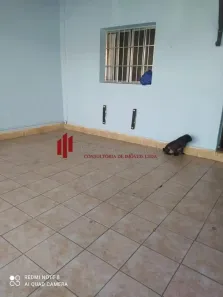 Casa com 2 Quartos à venda, 100m² no Ipiranga, São Paulo