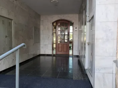 Apartamento com 2 Quartos à venda, 52m² no Jardim Umuarama, São Paulo