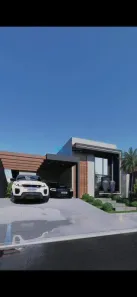 Casa de Condomínio com 3 Quartos à venda, 154m² no Residencial Parque dos Buritis, Lagoa Santa