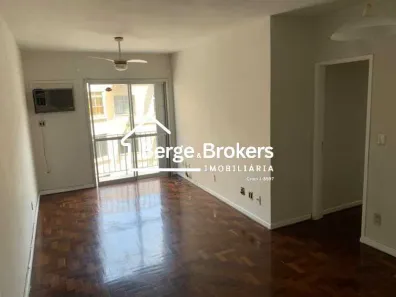 Apartamento com 2 Quartos à venda, 80m² no Copacabana, Rio de Janeiro
