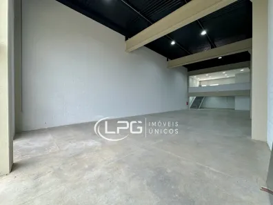 Ponto Comercial para alugar, 752m² no Jardim Residencial Dona Maria José, Indaiatuba
