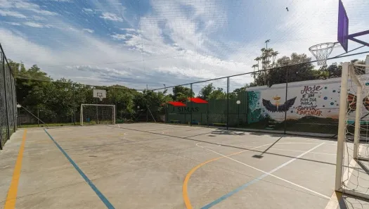 Apartamento com 2 Quartos à venda, 53m² no Jardim Itu, Porto Alegre