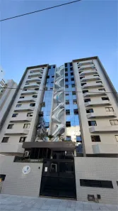 Apartamento com 3 Quartos à venda, 108m² no Jatiúca, Maceió