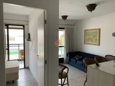 Apartamento com 1 Quarto à venda, 40m² no Tatuapé, São Paulo