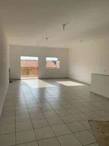 Sala Comercial para alugar, 80m² no Residencial Bosque dos Ipês, São José dos Campos