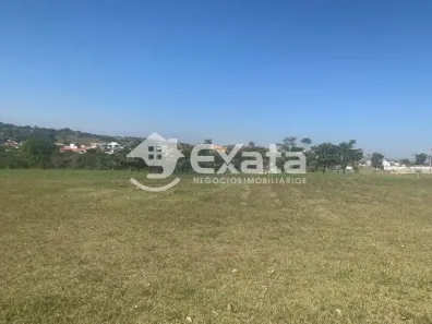 Lote/Terreno à venda, 1100m² no , Araçoiaba da Serra