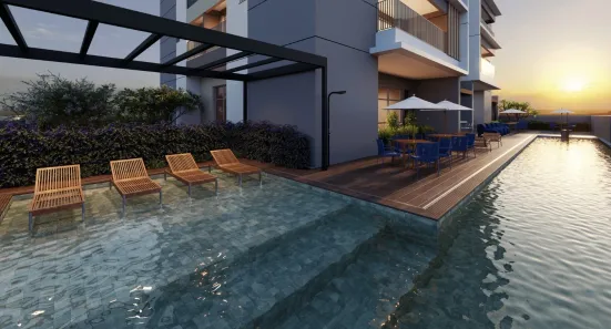 Apartamento com 2 Quartos à venda, 85m² no Butantã, São Paulo