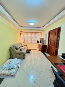 Sobrado com 3 Quartos à venda, 170m² no Vila Isolina Mazzei, São Paulo