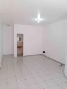 Ponto Comercial para alugar, 32m² no Condomínio Centro Comercial Alphaville, Barueri