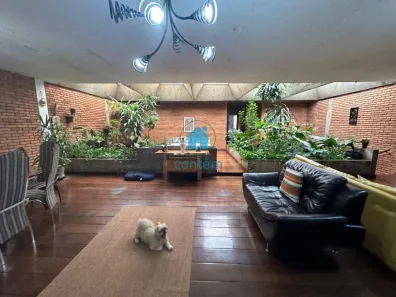 Casa com 3 Quartos para alugar, 300m² no Centro, Osasco