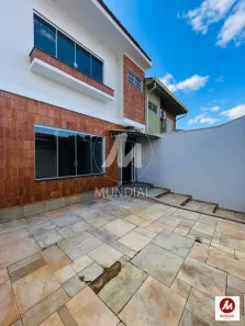 Imóvel Comercial com 3 Quartos para alugar, 150m² no Jardim São Luiz, Ribeirão Preto