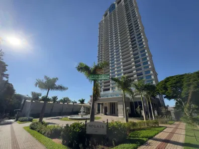 Apartamento com 4 Quartos à venda, 302m² no Zona 02, Maringá