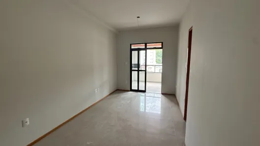 Apartamento com 2 Quartos à venda, 10m² no São Mateus, Juiz de Fora