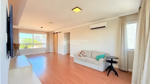 Apartamento com 3 Quartos à venda, 115m² no São João, Porto Alegre