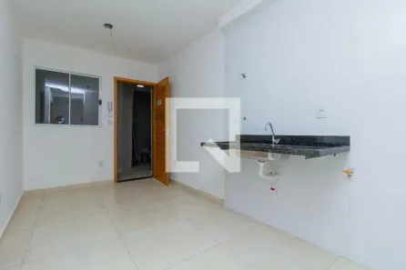 Apartamento com 2 Quartos à venda, 40m² no Vila Formosa, São Paulo