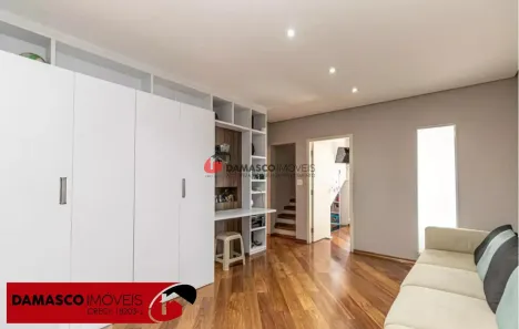 Cobertura com 3 Quartos à venda, 175m² no Santa Maria, São Caetano do Sul