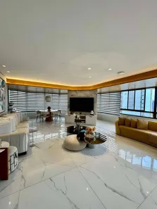 Apartamento com 4 Quartos à venda, 305m² no Chame-Chame, Salvador