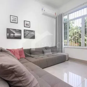 Apartamento com 3 Quartos à venda, 115m² no Ipanema, Rio de Janeiro
