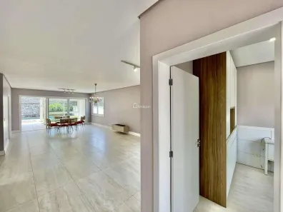 Casa de Condomínio com 4 Quartos à venda, 332m² no Granja Viana, Cotia