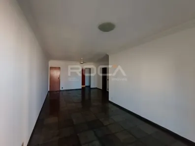 Apartamento com 3 Quartos à venda, 156m² no Centro, Ribeirão Preto