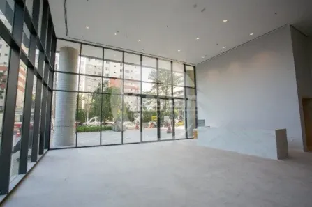 Sala Comercial com 1 Quarto à venda, 255m² no Tatuapé, São Paulo