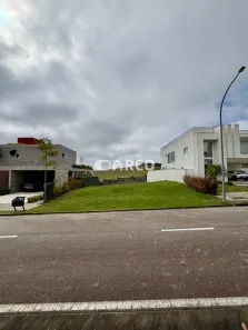 Lote/Terreno à venda, 478m² no Condomínio Residencial Alphaville II, São José dos Campos