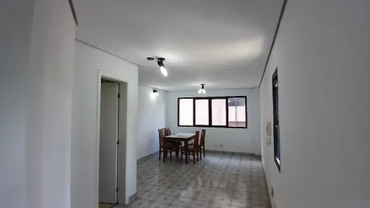 Sala Comercial com 1 Quarto à venda, 30m² no Vila Clementino, São Paulo