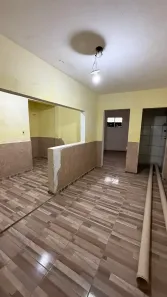 Casa com 9 Quartos à venda, 290m² no San Martin, Recife