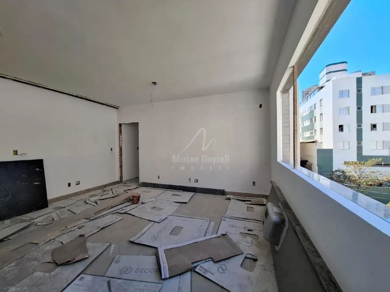 Foto 47
