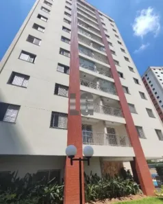 Apartamento com 2 Quartos à venda, 62m² no Vila Gomes, São Paulo