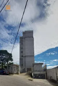 Apartamento com 2 Quartos para venda ou aluguel, 63m² no Vila Lucy, Sorocaba